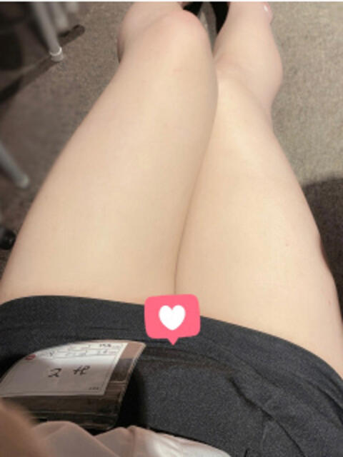 みと クリステル(セクキャバ)
