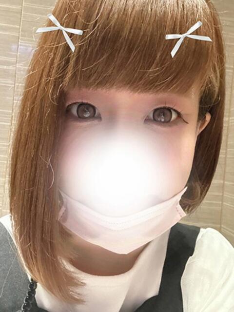 ここ 秘密倶楽部 凛 船橋本店(お姉さん・人妻デリへル)