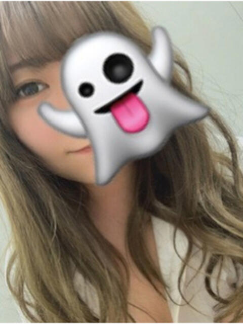 れのん クリステル（セクキャバ）