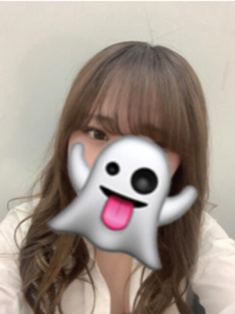 れのん クリステル（セクキャバ）