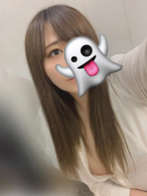 れのん クリステル（セクキャバ）
