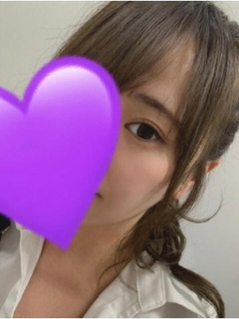れのん クリステル（セクキャバ）