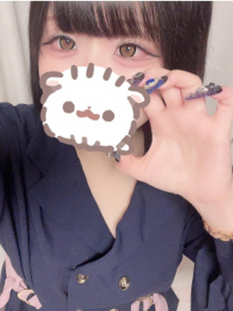 かぬ クリステル（セクキャバ）