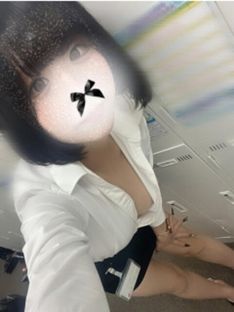 かぬ クリステル（セクキャバ）