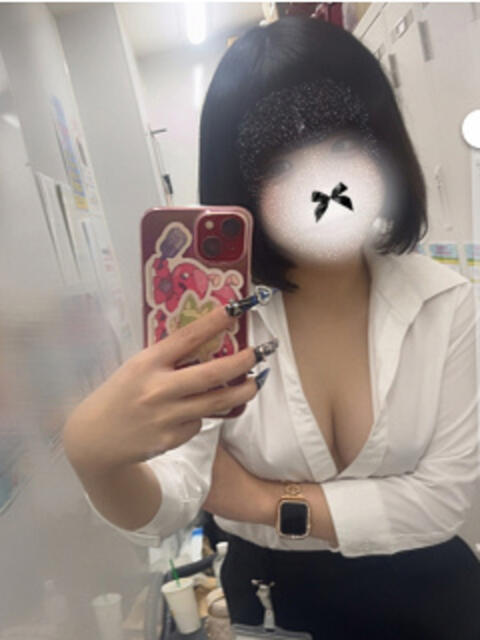かぬ クリステル（セクキャバ）