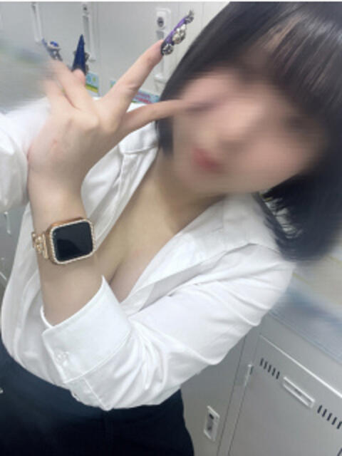かぬ クリステル（セクキャバ）