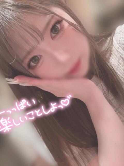 あみな クリステル(セクキャバ)