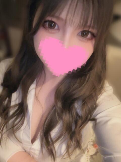 あみな クリステル(セクキャバ)