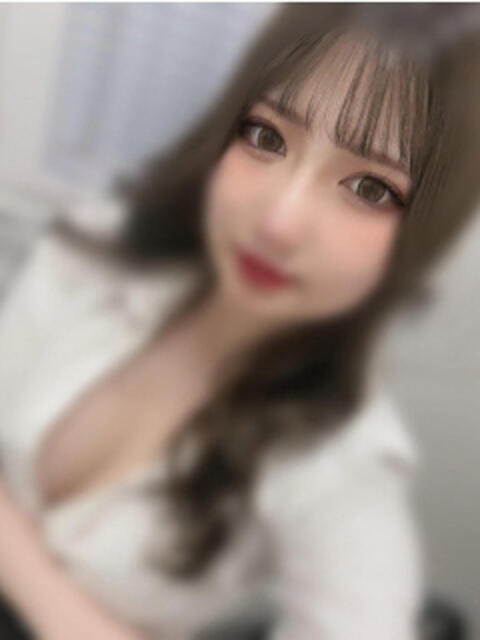 あみな クリステル(セクキャバ)