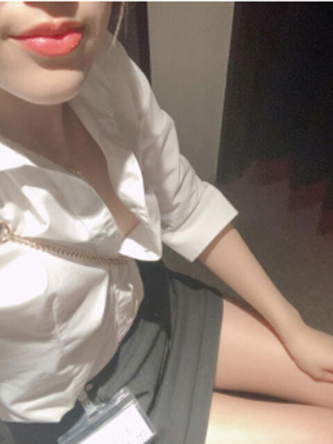 あん クリステル(セクキャバ)