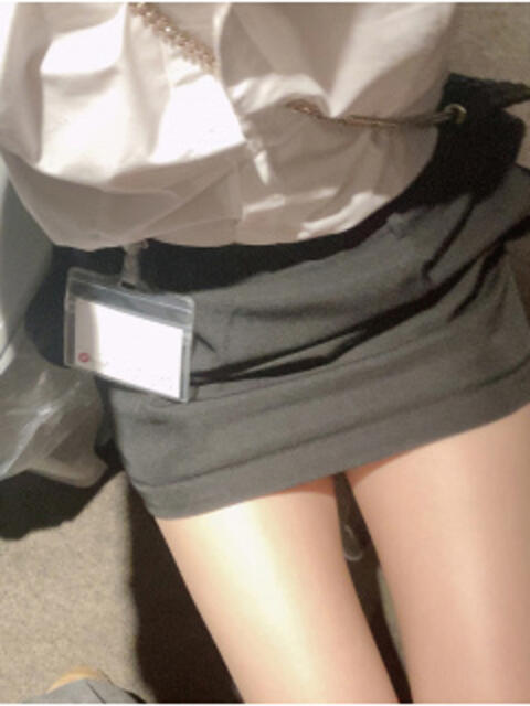 あん クリステル(セクキャバ)