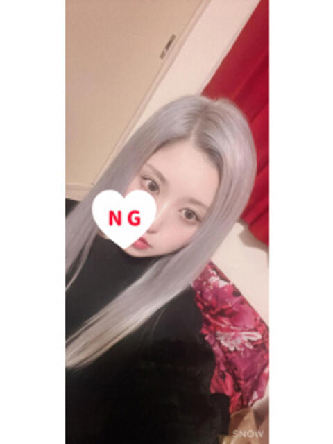 える クリステル（セクキャバ）