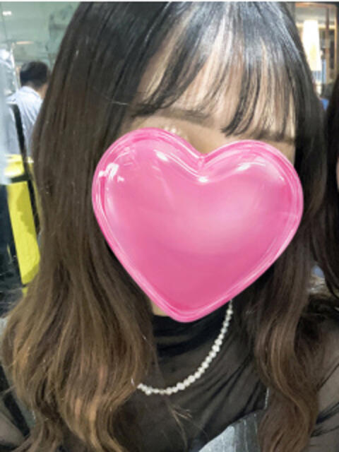あやの クリステル(セクキャバ)