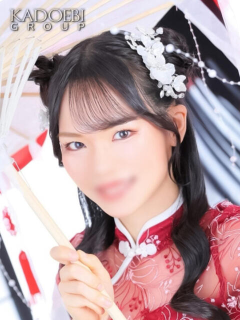 亜美 池袋千姫（ソープランド）