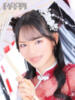 亜美 池袋千姫（/）