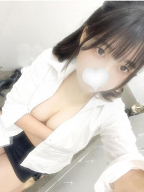 もえな クリステル（セクキャバ）