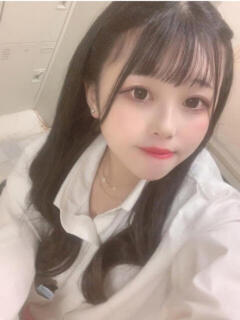 はんな クリステル（池袋/おっパブ・セクキャバ）