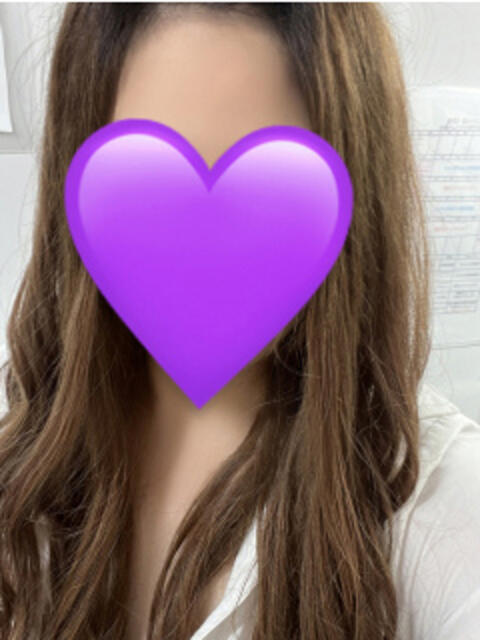 みほ クリステル（セクキャバ）
