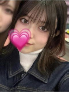 かおる クリステル（池袋/おっパブ・セクキャバ）