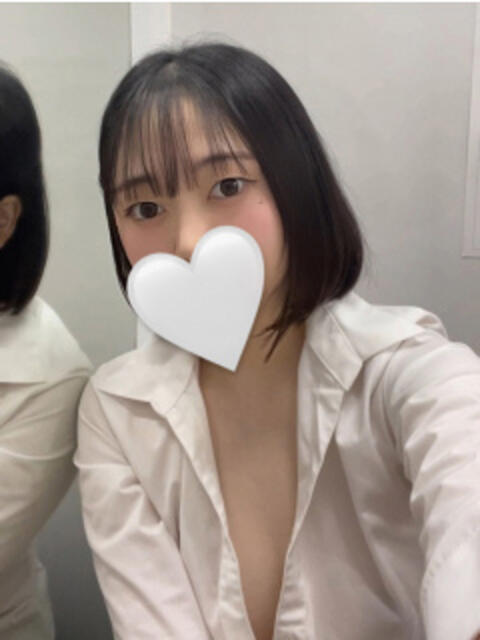 まひろ クリステル（セクキャバ）