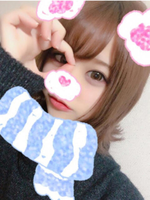 ゆづき クリステル(セクキャバ)