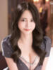 あいの Versailles（/）