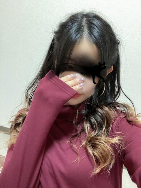 まい クリステル(セクキャバ)