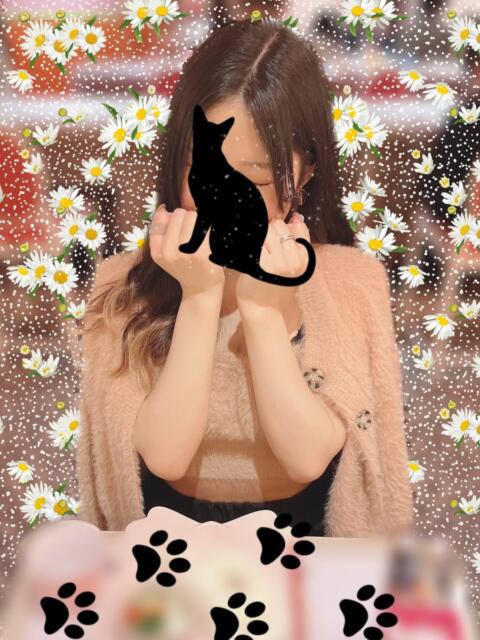 まい クリステル(セクキャバ)