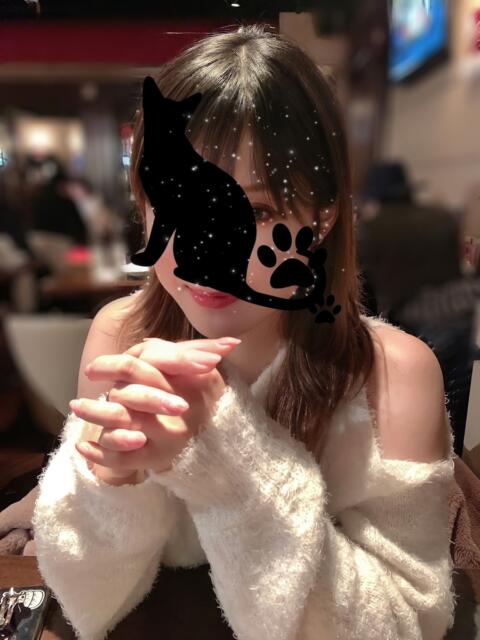 まい クリステル(セクキャバ)