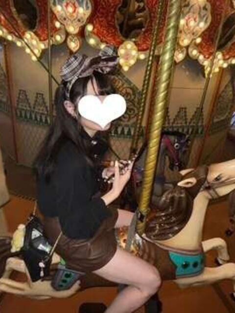 すずか クリステル（セクキャバ）