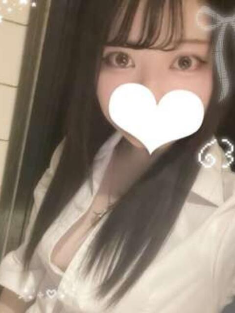 すずか クリステル（セクキャバ）