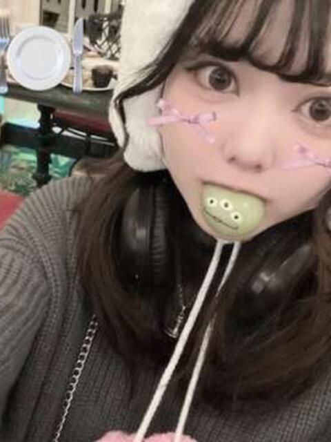 すずか クリステル（セクキャバ）