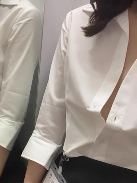 つき クリステル(セクキャバ)