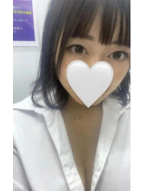 あや クリステル(セクキャバ)