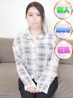 れんか 上野・鶯谷スピン(鶯谷/デリヘル)