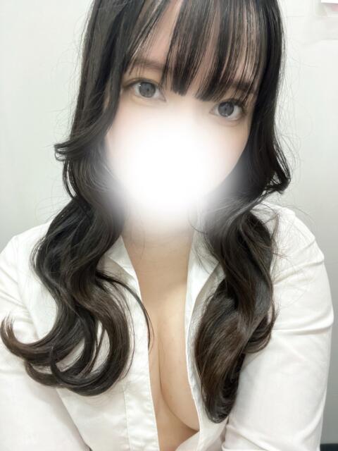 あい クリステル(セクキャバ)
