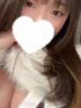 まりん クリステル（/）