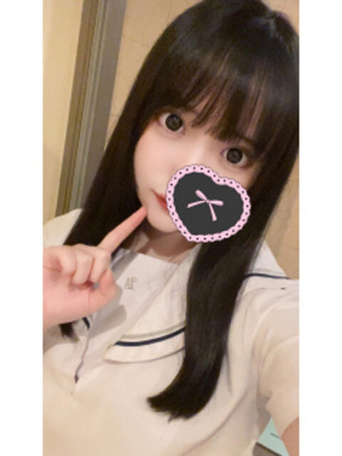 あおば クリステル(セクキャバ)