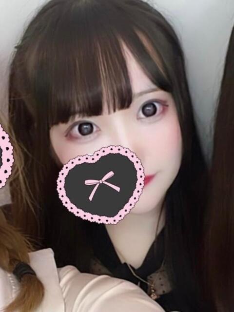 あおば クリステル(セクキャバ)