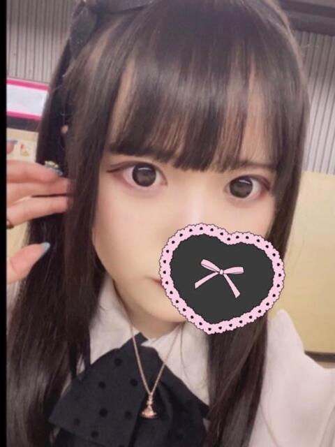 あおば クリステル(セクキャバ)