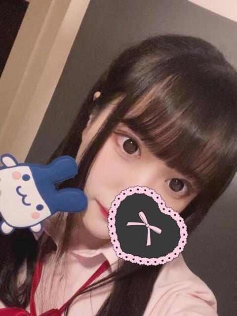 あおば クリステル(セクキャバ)