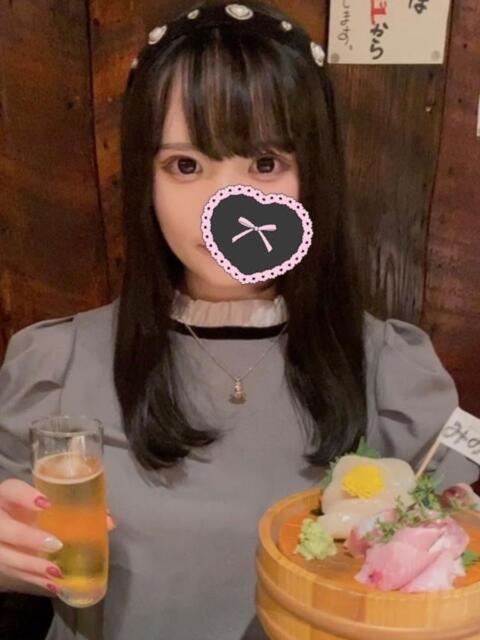 あおば クリステル(セクキャバ)