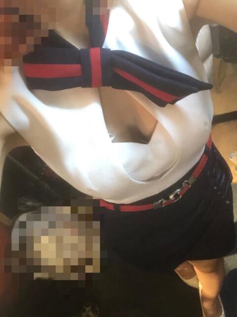 やよい クリステル(セクキャバ)
