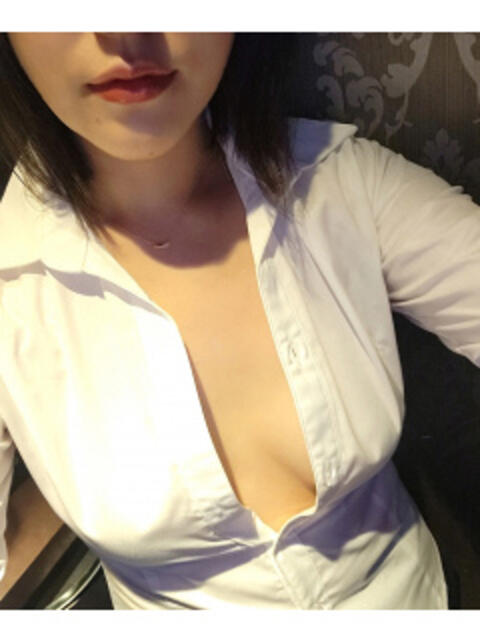 ほし クリステル（セクキャバ）