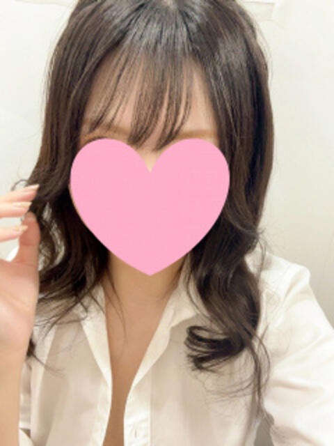 りんか クリステル（セクキャバ）