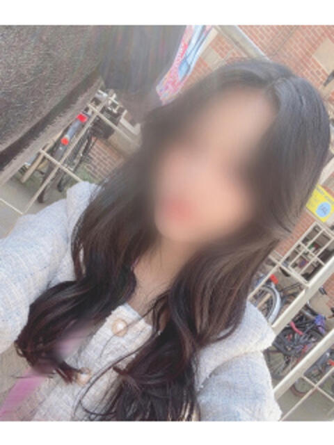あさ クリステル（セクキャバ）