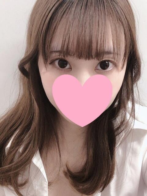 みな クリステル(セクキャバ)