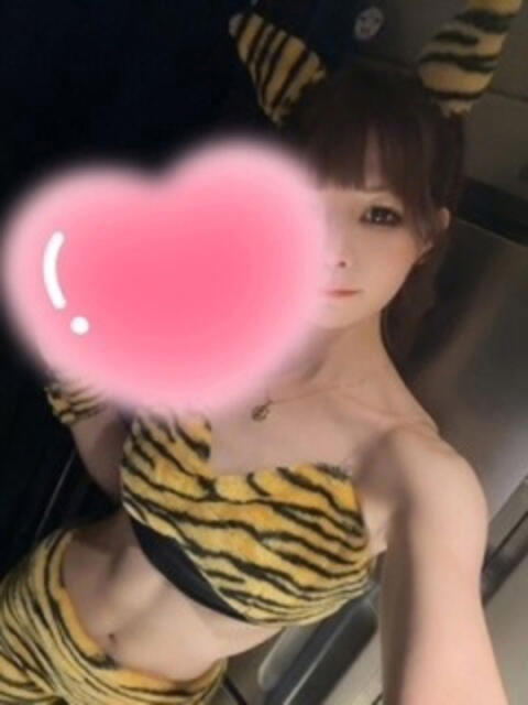 はなか クリステル（セクキャバ）