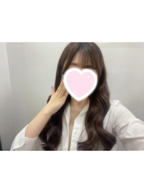 もえ クリステル(セクキャバ)