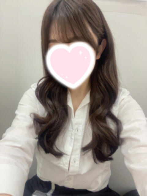 もえ クリステル(セクキャバ)